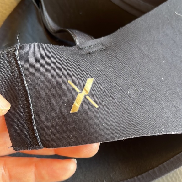 Knix bra - Picture 7 of 9